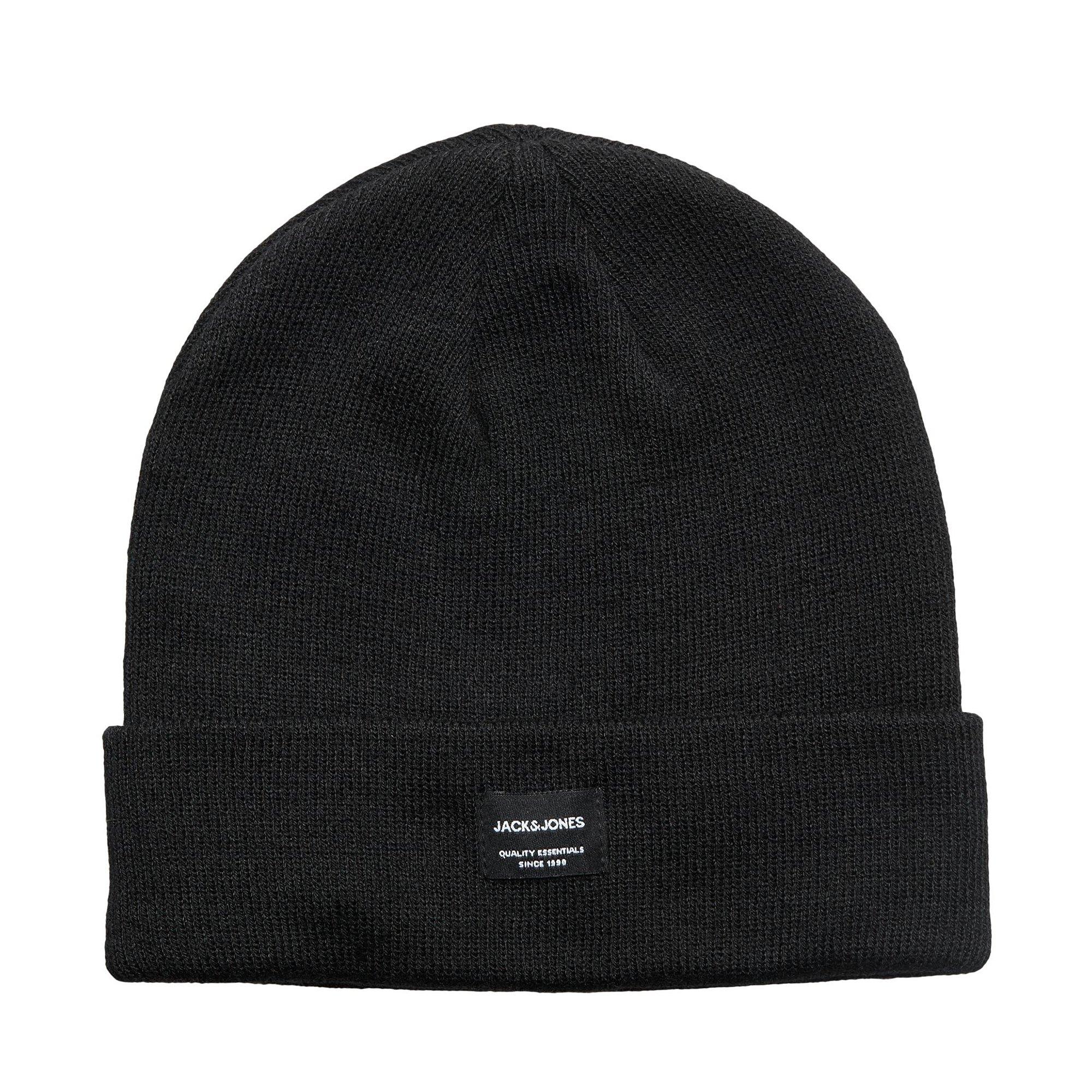 Jack & Jones Junior  Beanie 