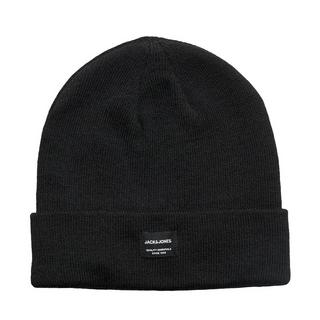 Jack & Jones Junior  Beanie 