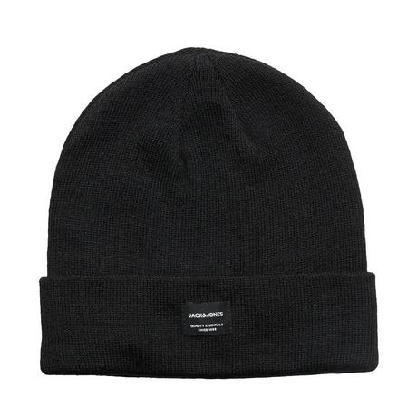 Jack & Jones Junior  Beanie 