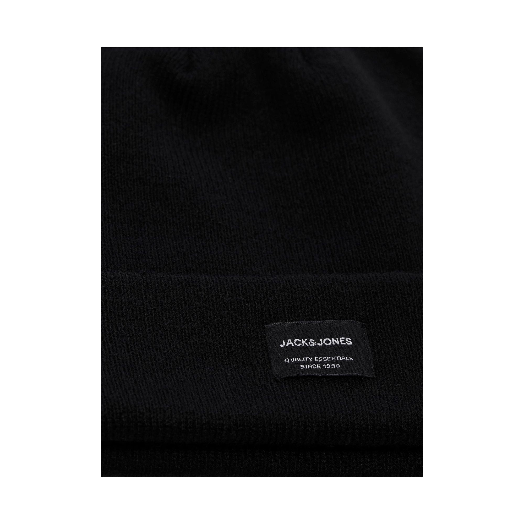 Jack & Jones Junior  Beanie 
