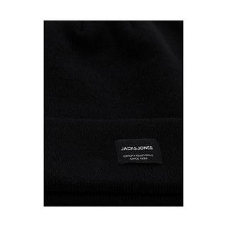 Jack & Jones Junior  Beanie 