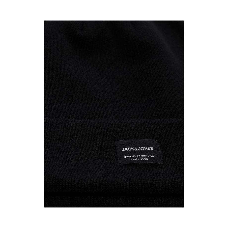 Jack & Jones Junior  Beanie 