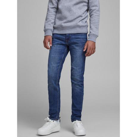 Jack & Jones Junior  Jeans 