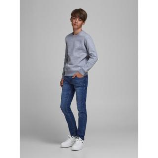 Jack & Jones Junior  Jeans 