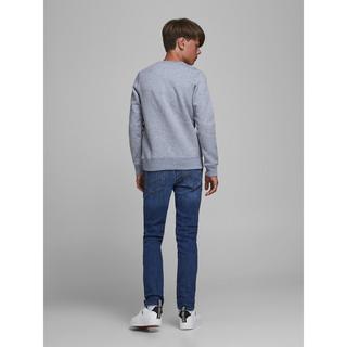 Jack & Jones Junior  Jeans 