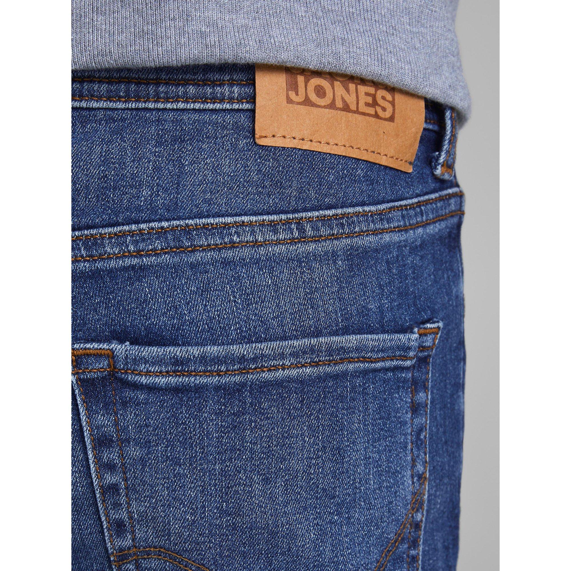 Jack & Jones Junior  Jeans 