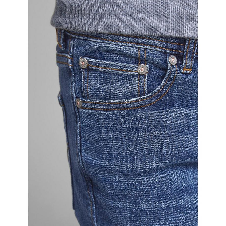 Jack & Jones Junior  Jeans 