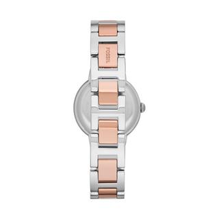 FOSSIL VIRGINIA Analoguhr 