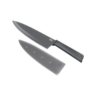 KUHN RIKON Coltello da cucina Colori+ 