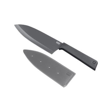 Couteau santoku