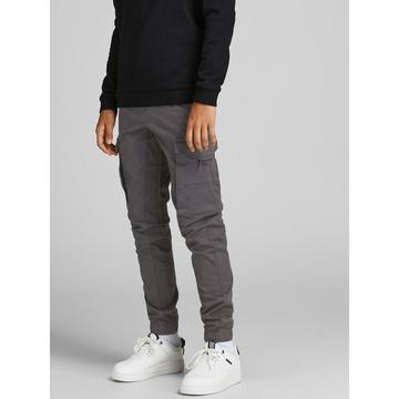 Pantaloni, chino, modern fit