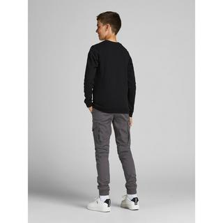 Jack & Jones Junior  Pantaloni, chino, modern fit 