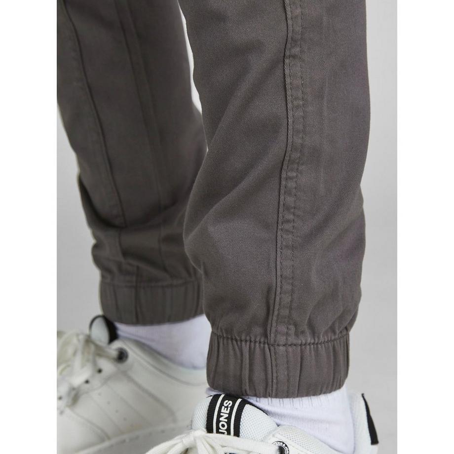 Jack & Jones Junior  Cargohose, Modern Fit 