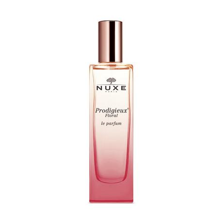 NUXE Prodigieux Floral  Parfum Prodigieux Floral Parfum  