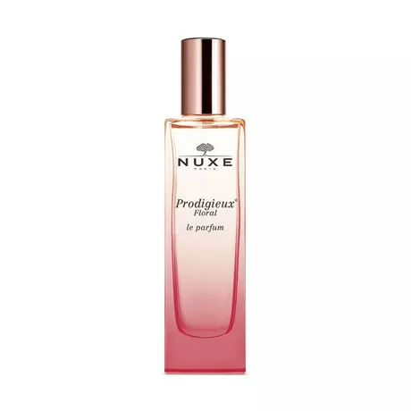 NUXE Prodigieux Floral  Parfum Prodigieux Floral Parfum 