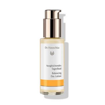 Fluide de Jour Equilibrant 