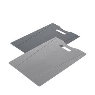 KUHN RIKON Schneidbrett-Set  