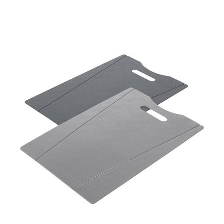 KUHN RIKON Schneidbrett-Set  