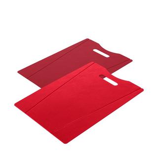 KUHN RIKON Schneidbrett-Set  