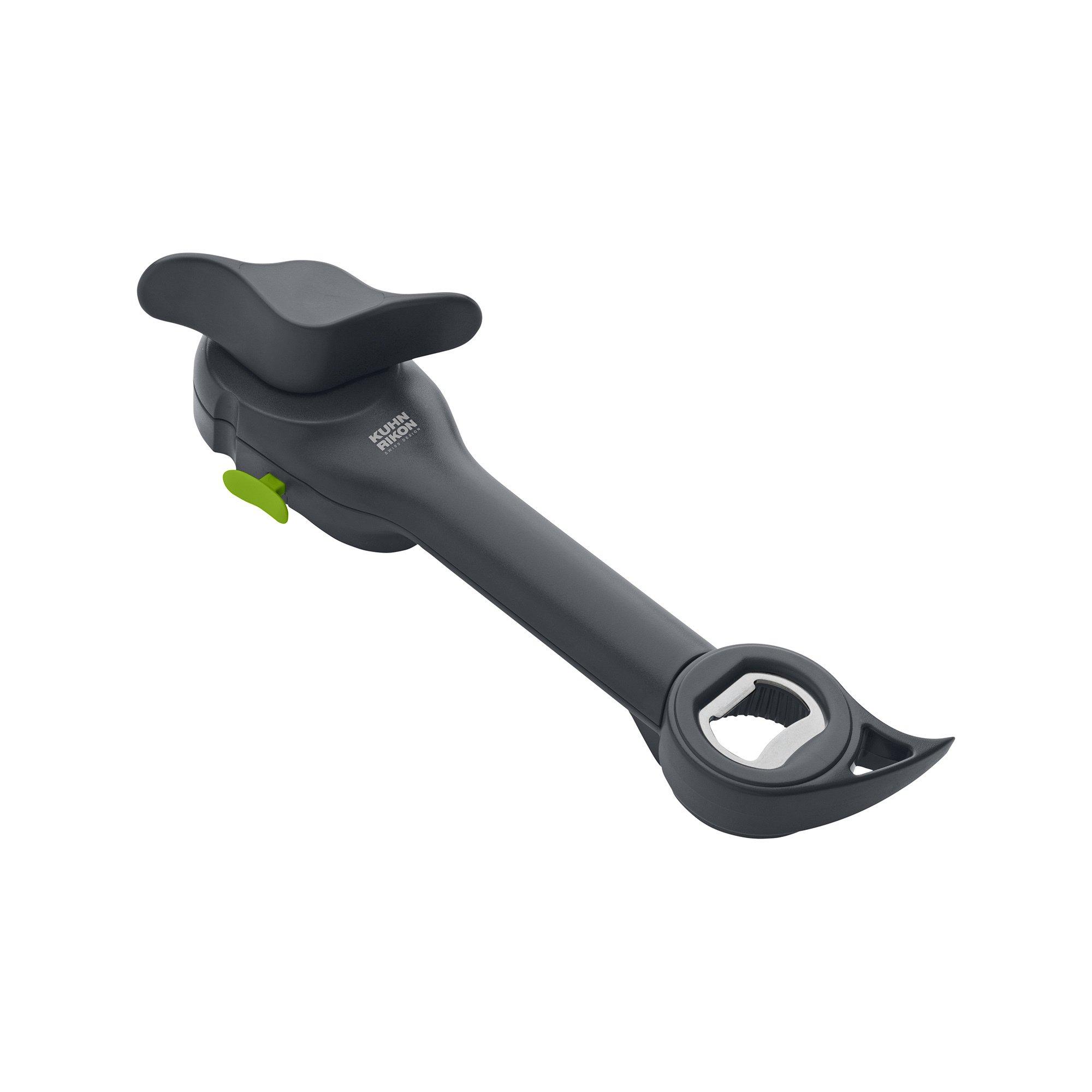 Image of Multi-Öffner 5 in 1 Multi-Öffner 5 in 1