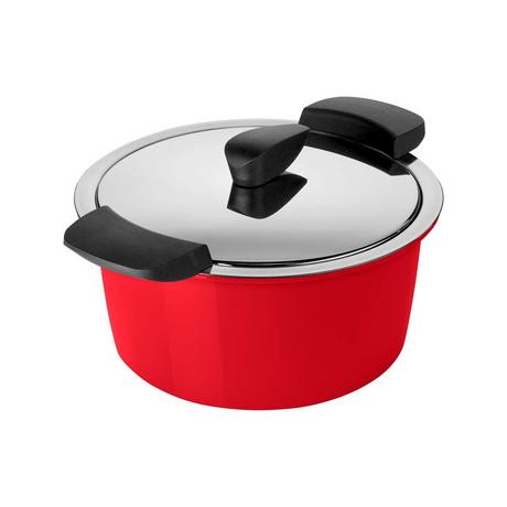 KUHN RIKON Faitout Hotpan 