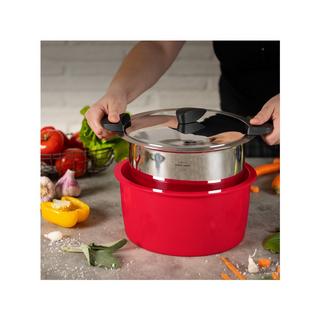 KUHN RIKON Faitout Hotpan 