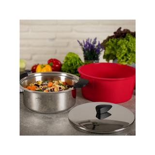 KUHN RIKON Faitout Hotpan 