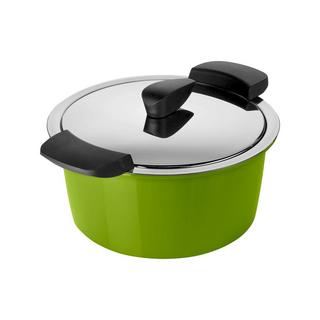 KUHN RIKON Faitout Hotpan 