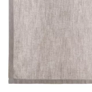 Manor Rideau prêt à l'emploi Nikita Beige