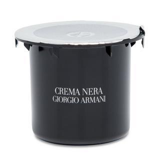 ARMANI Crema Nera Crema Nera Soin Renaissance Suprême - Texture Légère Recharge 