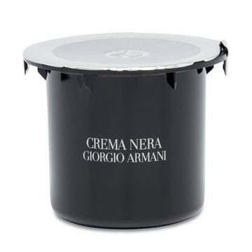 Crema Nera Soin Renaissance Suprême - Texture Légère Recharge