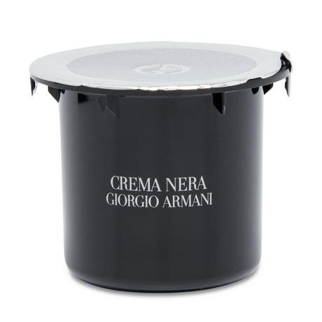 ARMANI Crema Nera Crema Nera Supreme Reviving Light Cream Refill 