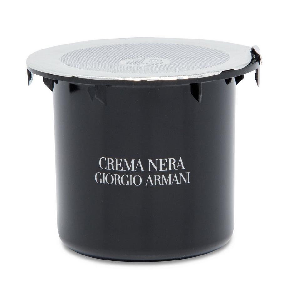 ARMANI Crema Nera Crema Nera Supreme Reviving Light Cream Refill 