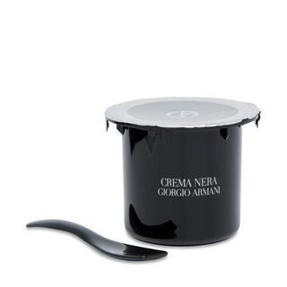 ARMANI Crema Nera Crema Nera Supreme Reviving Light Cream Refill 