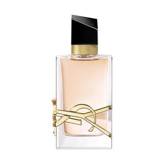 YSL Libre Eau de Toilette  