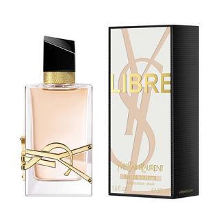 YSL Libre Eau de Toilette  