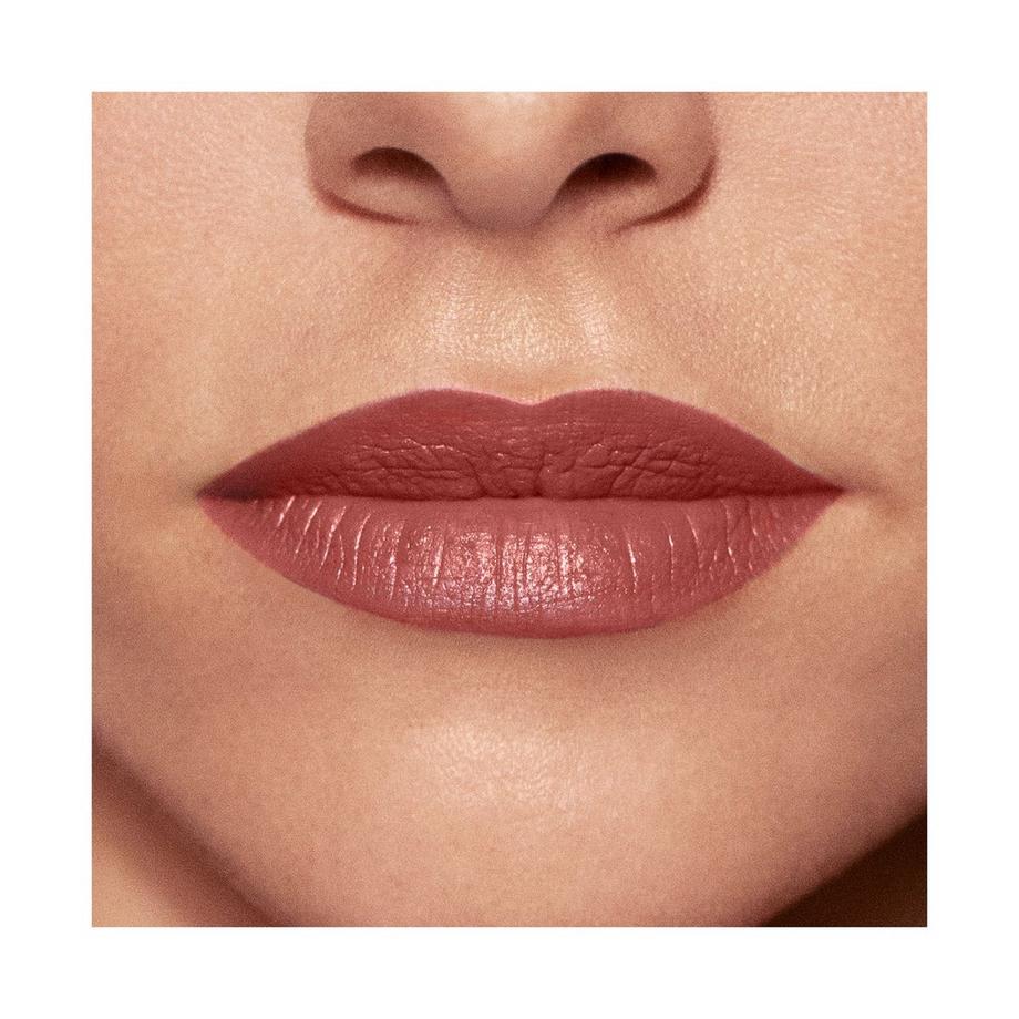 ARMANI Lip Maestro GA LIP MAESTRO - EST 