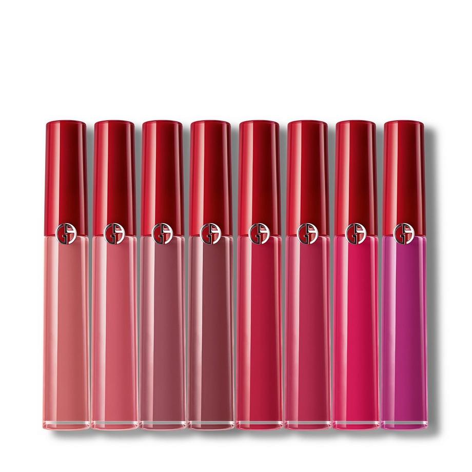 ARMANI Lip Maestro GA LIP MAESTRO - EST 