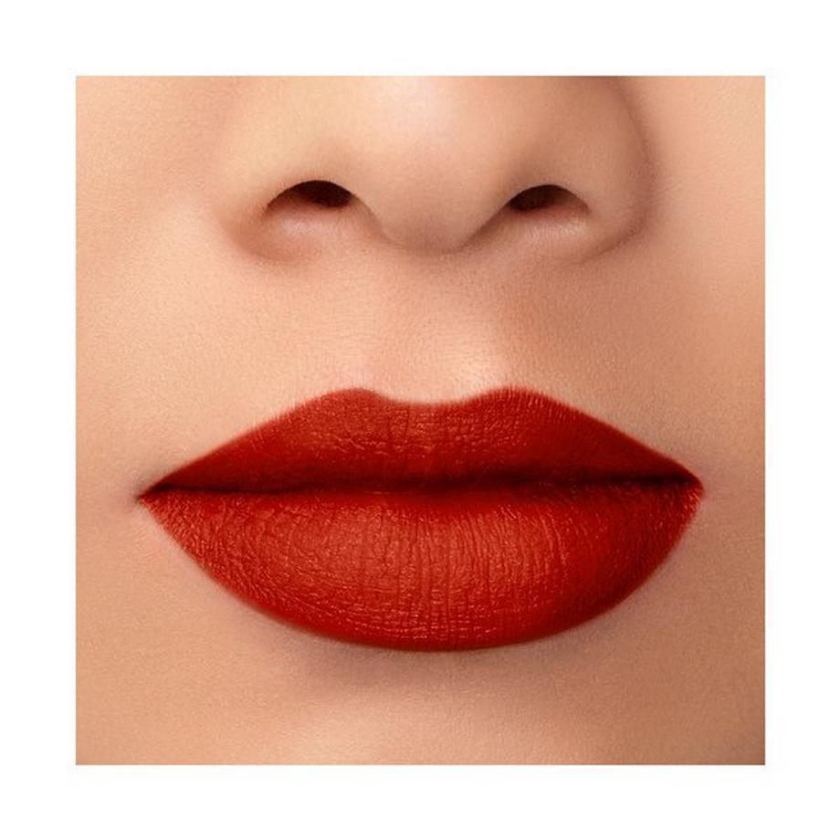 ARMANI Lip Maestro GA LIP MAESTRO - EST 