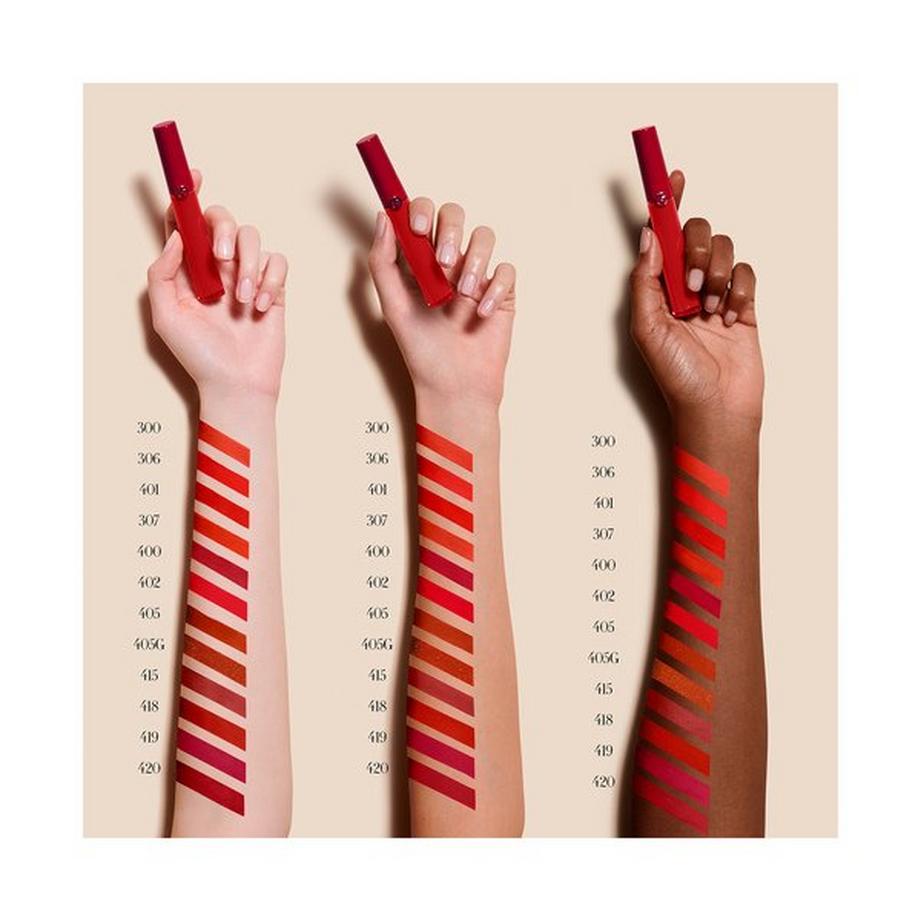 ARMANI Lip Maestro GA LIP MAESTRO - EST 