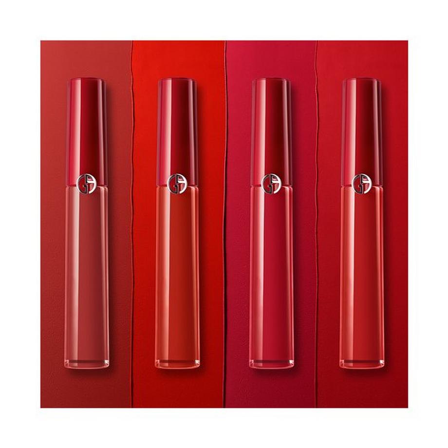 ARMANI Lip Maestro GA LIP MAESTRO - EST 