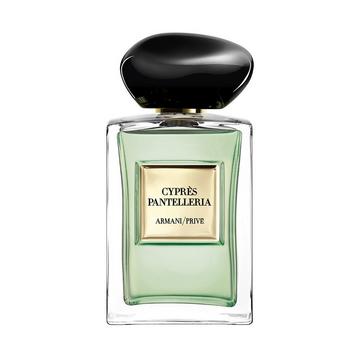 Cyprès Pantelleria Eau de Toilette