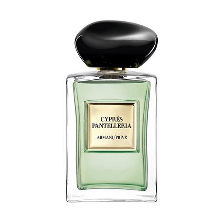ARMANI Armani Privé Cyprès Pantelleria Eau de Toilette  