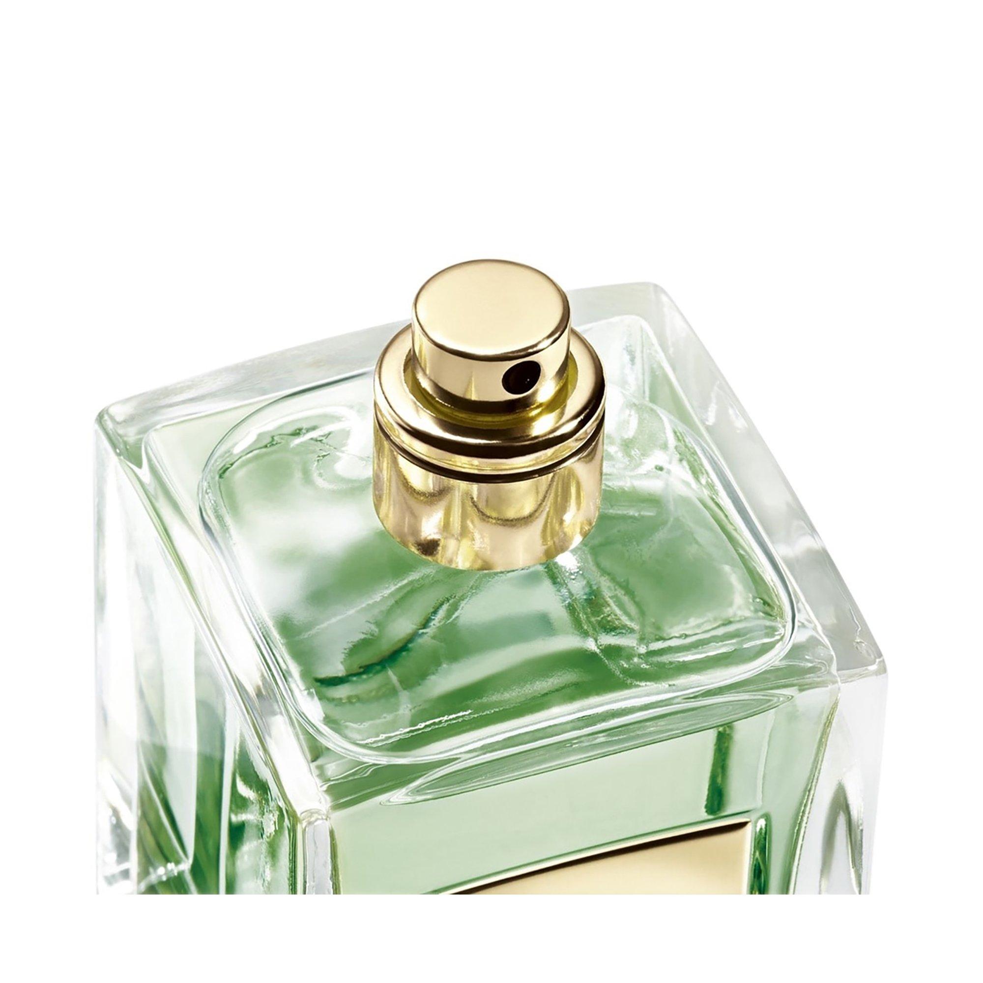 ARMANI Armani Privé Cyprès Pantelleria Eau de Toilette  