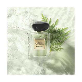 ARMANI Armani Privé Cyprès Pantelleria Eau de Toilette  