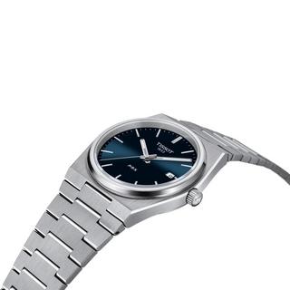 TISSOT PRX Orologio analogico 