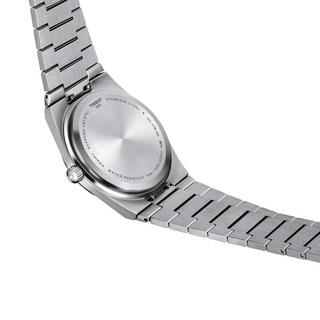 TISSOT PRX Orologio analogico 