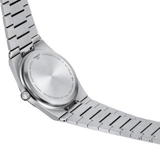 TISSOT PRX Analoguhr 