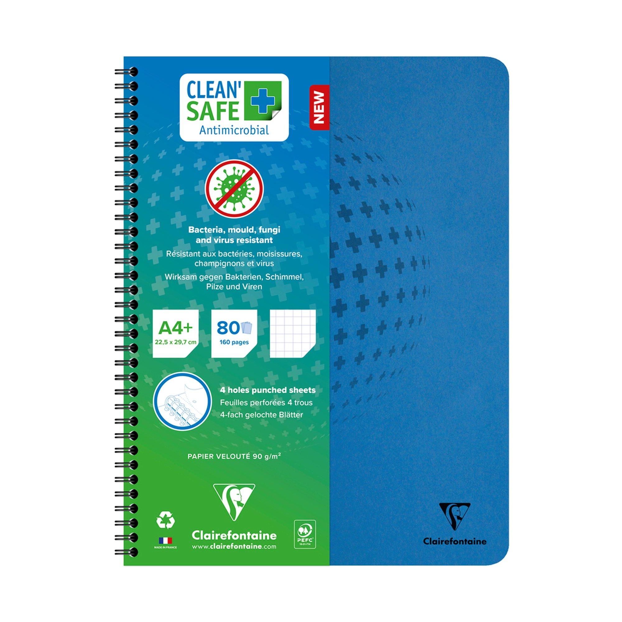 Image of Schreibheft Schreibheft