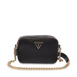 GUESS  Sac à bandoulière 